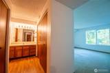 17417 Ashworth Avenue - Photo 13