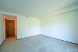 17417 Ashworth Avenue - Photo 15