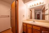 17417 Ashworth Avenue - Photo 16