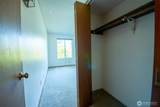 17417 Ashworth Avenue - Photo 18