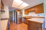 17417 Ashworth Avenue - Photo 20