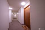 17417 Ashworth Avenue - Photo 21