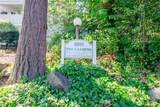 17417 Ashworth Avenue - Photo 24