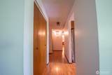 17417 Ashworth Avenue - Photo 10