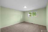 6006 67th Avenue - Photo 18