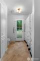 6006 67th Avenue - Photo 20