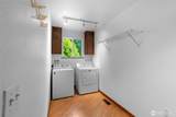 6006 67th Avenue - Photo 21