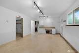 6006 67th Avenue - Photo 22