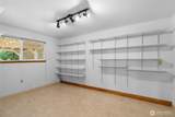 6006 67th Avenue - Photo 23