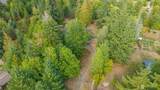 6006 67th Avenue - Photo 35