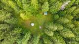 7326 Mt. Baker Highway - Photo 1