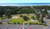 710 Hancock Avenue - Photo 19