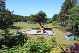 710 Hancock Avenue - Photo 21