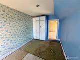 306 2nd Avenue - Photo 11