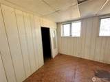 306 2nd Avenue - Photo 12