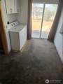 306 2nd Avenue - Photo 19