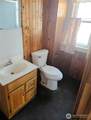 306 2nd Avenue - Photo 20