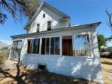 306 2nd Avenue - Photo 3