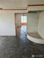 306 2nd Avenue - Photo 21