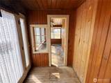 306 2nd Avenue - Photo 7