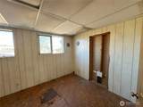 306 2nd Avenue - Photo 8