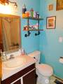 30310 6th Avenue - Photo 11
