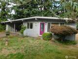 30310 6th Avenue - Photo 13
