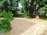 30310 6th Avenue - Photo 15