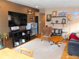 30310 6th Avenue - Photo 3