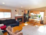 30310 6th Avenue - Photo 4