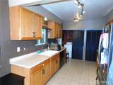 30310 6th Avenue - Photo 6