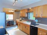30310 6th Avenue - Photo 9