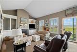1210 Takhoma Farm Road - Photo 12