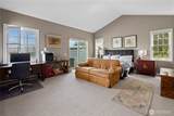 1210 Takhoma Farm Road - Photo 14