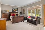 1210 Takhoma Farm Road - Photo 18