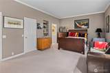 1210 Takhoma Farm Road - Photo 19