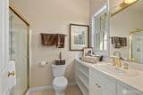 1210 Takhoma Farm Road - Photo 20