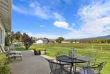 1210 Takhoma Farm Road - Photo 21