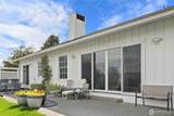 1210 Takhoma Farm Road - Photo 22