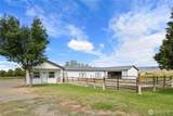 1210 Takhoma Farm Road - Photo 23