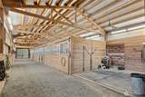 1210 Takhoma Farm Road - Photo 27