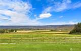 1210 Takhoma Farm Road - Photo 29