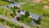 1210 Takhoma Farm Road - Photo 32