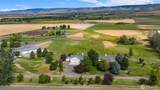 1210 Takhoma Farm Road - Photo 34