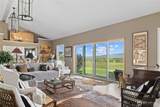 1210 Takhoma Farm Road - Photo 6