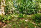 7817 Hilldale Road - Photo 13