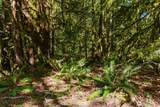 7817 Hilldale Road - Photo 15