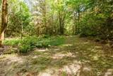 7817 Hilldale Road - Photo 20
