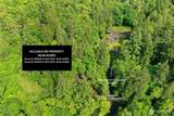 7817 Hilldale Road - Photo 3