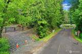7817 Hilldale Road - Photo 21